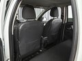 2019 Nissan Terrano III (D10), белый, 1449000 рублей - вид 10