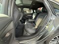 2026 Audi A6 VI (C9), серый, 8800000 рублей - вид 6