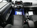 2012 Mitsubishi Lancer X Рестайлинг, белый, 860000 рублей - вид 10