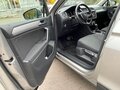 2019 Volkswagen Tiguan II, серебристый, 2800000 рублей - вид 10