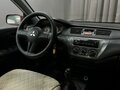 2006 Mitsubishi Lancer IX Рестайлинг, красный, 399900 рублей - вид 8