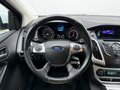 2012 Ford Focus III, белый, 770000 рублей - вид 11