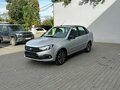 2026 Lada (ВАЗ) Granta I Рестайлинг, серебристый, 1305000 рублей - вид 2