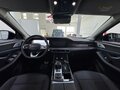 2026 Jetour X90+, чёрный, 3999000 рублей - вид 11