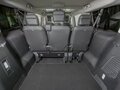 2025 Citroen SpaceTourer XL I Рестайлинг, чёрный, 7249000 рублей - вид 8