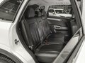2012 Opel Antara I Рестайлинг, белый, 1150000 рублей - вид 6