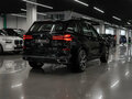 2026 BMW X5 Long 30Li IV (G05/G18) Рестайлинг, чёрный, 10090000 рублей - вид 4