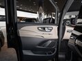 2025 Mercedes-Benz V-Класс Extra Long 300 d экстра длинный III (W447) Рестайлинг 2, чёрный, 36040000 рублей - вид 6
