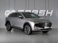 2026 Haval F7 II, серый, 3599000 рублей