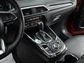 2018 Mazda CX-9 II, красный, 2665000 рублей - вид 8