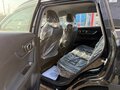 2024 Chery Tiggo 7 Pro I, чёрный, 2199000 рублей - вид 9