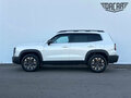 2023 Haval Dargo I, белый, 2320000 рублей - вид 3