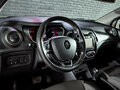 2017 Renault Kaptur I, бежевый, 1470000 рублей - вид 11