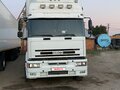 1996 Iveco EuroTech, белый, 500000 рублей