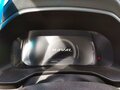 2024 Haval F7 I Рестайлинг, белый, 927675 рублей - вид 6