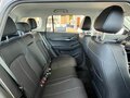 2026 Jeland J6, серый, 2549000 рублей - вид 8