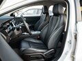 2023 Omoda S5, белый, 1535000 рублей - вид 9