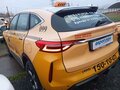2022 Haval F7 I Рестайлинг, белый, 1059725 рублей - вид 3