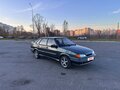 2006 Lada (ВАЗ) 2115, зелёный, 200000 рублей - вид 1