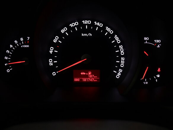 2013 Kia Sportage III, чёрный, 1180000 рублей - вид 12