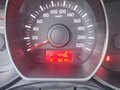 2016 Kia Rio III Рестайлинг, серый, 1030000 рублей - вид 10