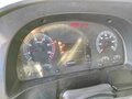 2022 Sinotruk Sitrak C7H, жёлтый, 2637000 рублей - вид 6