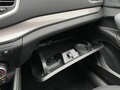 2026 Lada (ВАЗ) Vesta SW I Рестайлинг (NG), белый, 1915000 рублей - вид 5