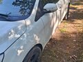 2008 Ford Focus II Рестайлинг, белый, 370000 рублей - вид 3