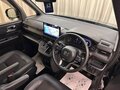 2022 Honda Stepwgn Spada V Рестайлинг, синий, 2999900 рублей - вид 11