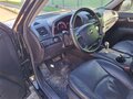 2015 Kia Mohave 8-speed I, чёрный, 2150000 рублей - вид 6