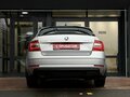2019 Skoda Octavia III (A7) Рестайлинг, серебристый, 2039900 рублей - вид 5