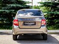 2026 Lada (ВАЗ) Granta I Рестайлинг, коричневый, 1007000 рублей - вид 7