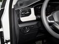 2026 Volkswagen Tharu XR, серый, 2150000 рублей - вид 11