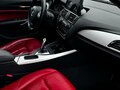 2011 BMW 1 серии 116i II (F20/F21), белый, 930000 рублей - вид 7
