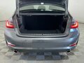 2021 BMW 3 серии 320i VII (G2x), серый, 4059000 рублей - вид 7