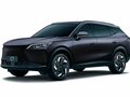 2026 Omoda C7, чёрный, 3099000 рублей - вид 9