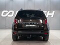 2020 Renault Duster I Рестайлинг, коричневый, 1549000 рублей - вид 3