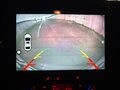 2013 Kia Ceed II, серый, 750000 рублей - вид 10
