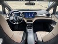 2025 BYD Dolphin 44.9 kWh I, белый, 1700000 рублей - вид 6