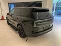 2026 Zeekr 9X 70 kWh, чёрный, 14490000 рублей - вид 3