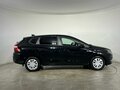 2026 Lada (ВАЗ) Iskra SW, чёрный, 1350000 рублей - вид 4
