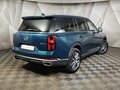 2024 GAC GS8 II, зелёный, 3399000 рублей - вид 1