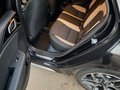 2019 Kia Proceed I, чёрный, 2100000 рублей - вид 11