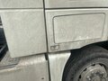2023 Foton Auman BJ41xx, белый, 3000000 рублей - вид 11