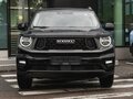 2026 Haval H7 I, чёрный, 3959010 рублей - вид 2