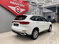 2026 Haval M6 II, белый, 2105000 рублей - вид 4