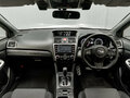 2014 Subaru Levorg I, белый, 1530000 рублей - вид 10