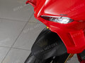 2026 Ducati Panigale V4, красный, 3990000 рублей - вид 5