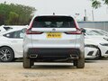 2026 Honda CR-V VI, белый, 4600000 рублей - вид 6
