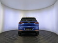 2020 Chery Tiggo 7 Pro I, синий, 1400000 рублей - вид 5